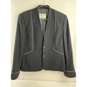 Mary Kay by Brookhurst Sz 12R